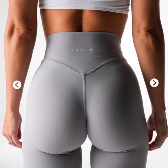 NVGTN leggings - Picture 9 of 9